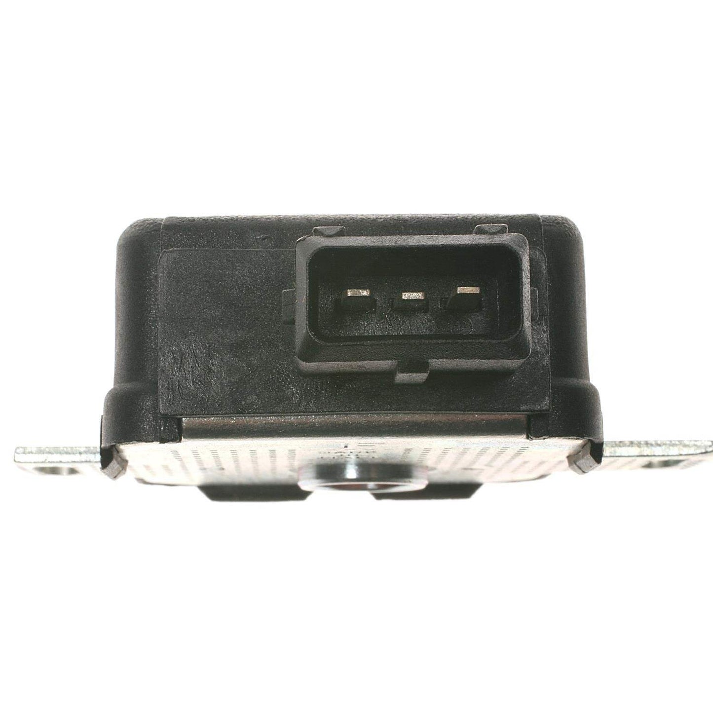 Intermotor Throttle Position Sensor TH140