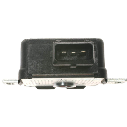 Intermotor Throttle Position Sensor TH140