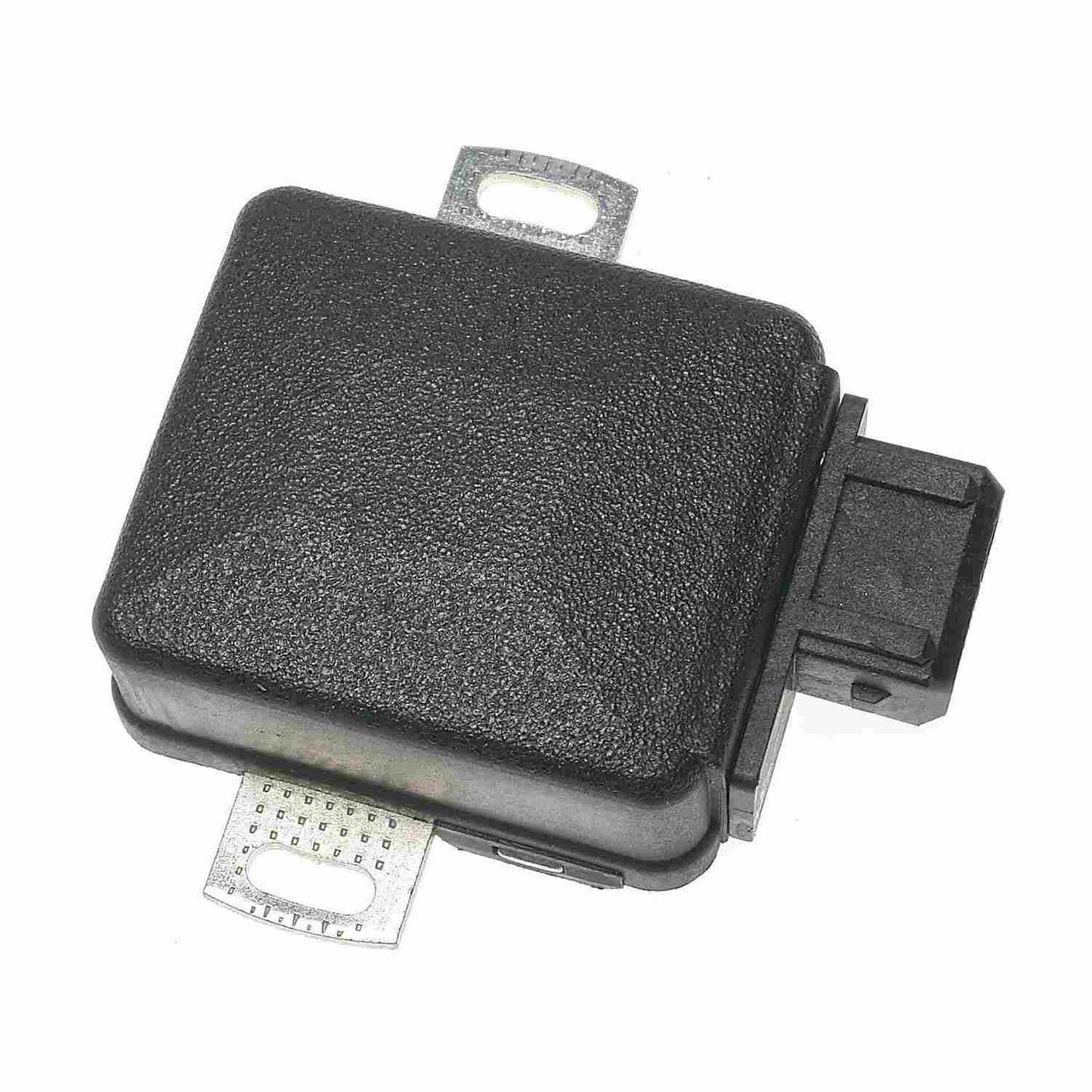 Intermotor Throttle Position Sensor TH140