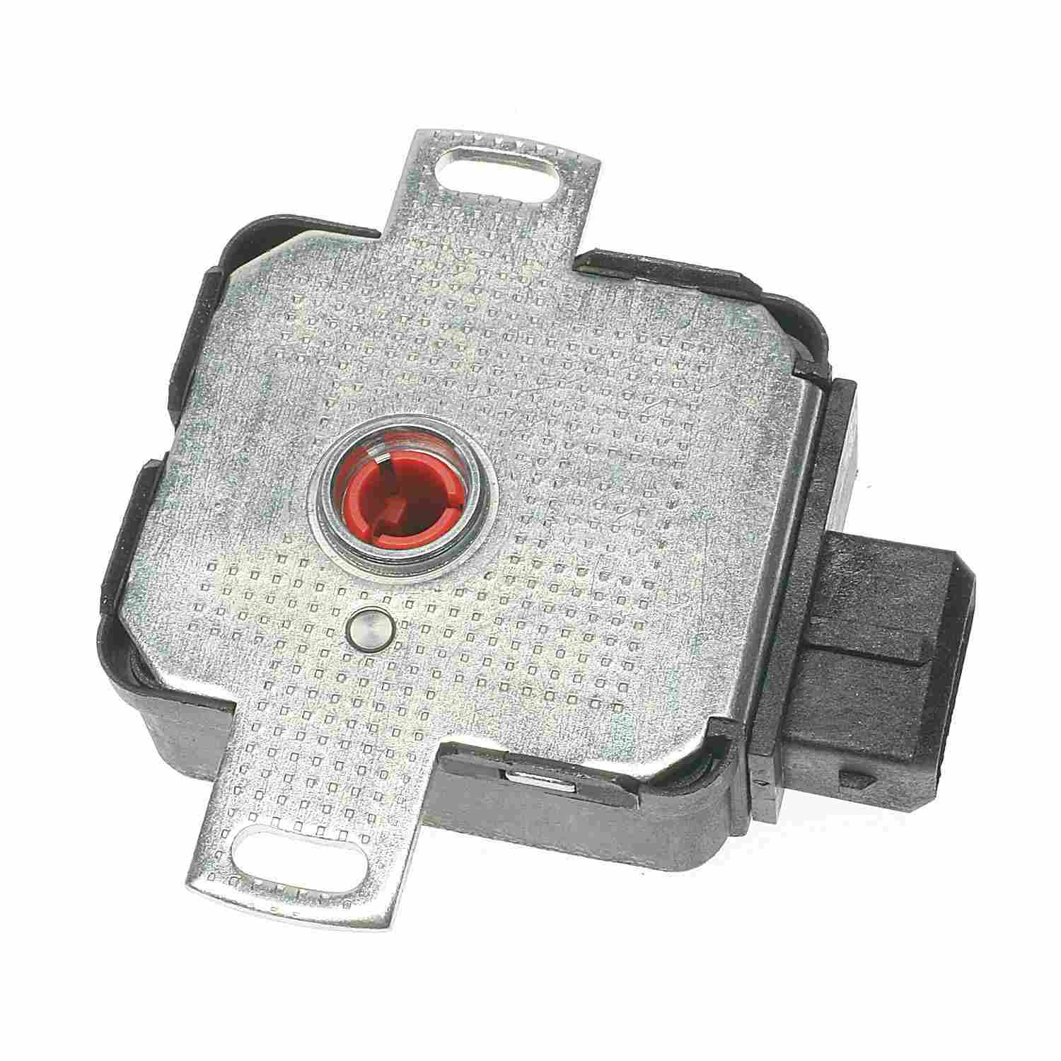 Intermotor Throttle Position Sensor TH140