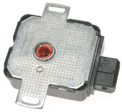 Intermotor Throttle Position Sensor TH140