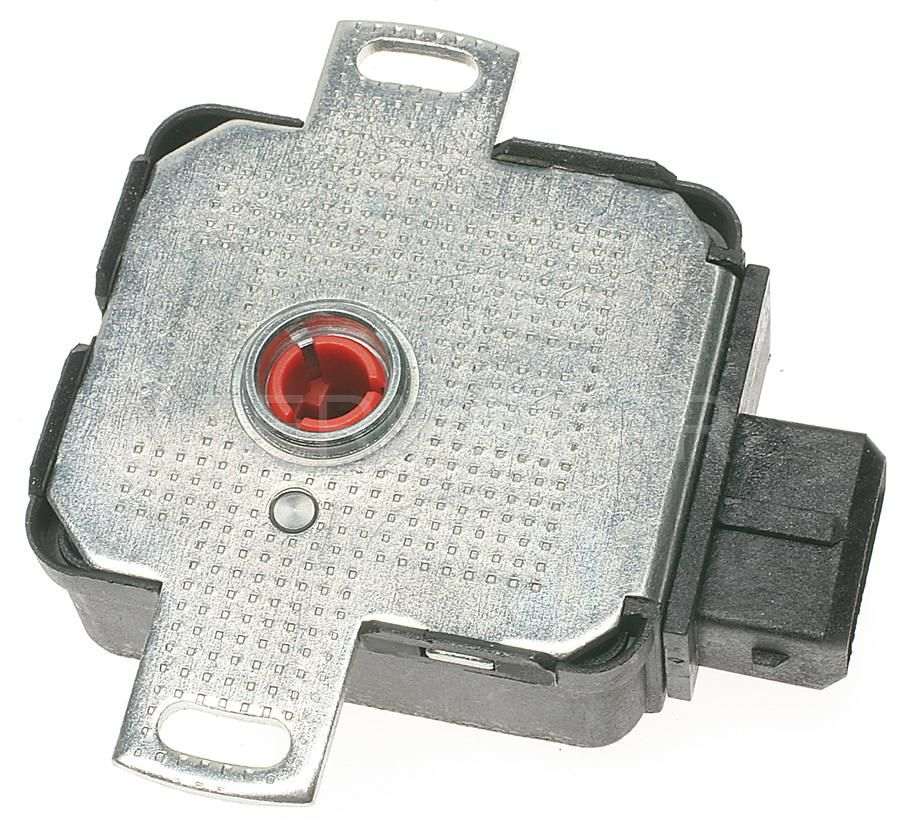 Intermotor Throttle Position Sensor TH140