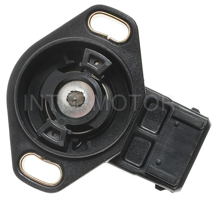 Intermotor Throttle Position Sensor TH142