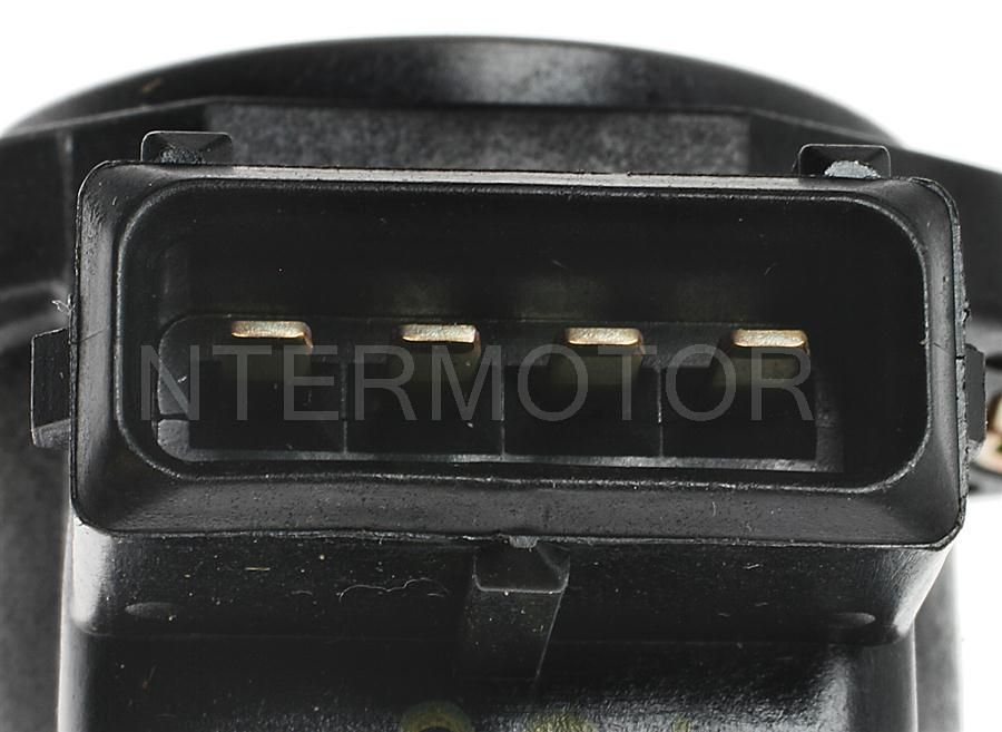 Intermotor Throttle Position Sensor TH142