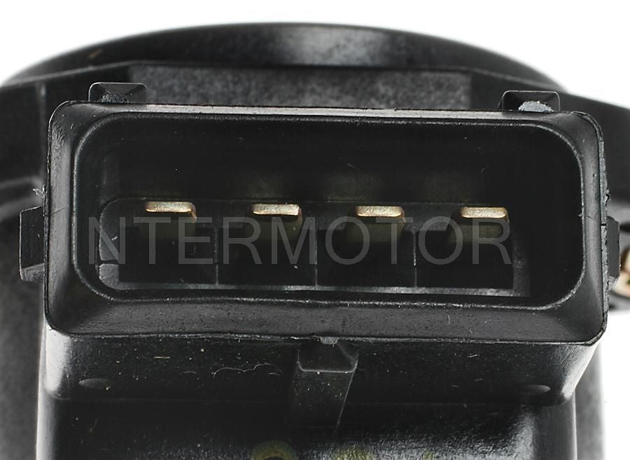Intermotor Throttle Position Sensor TH142