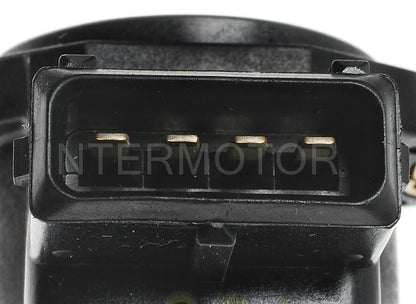 Intermotor Throttle Position Sensor TH142