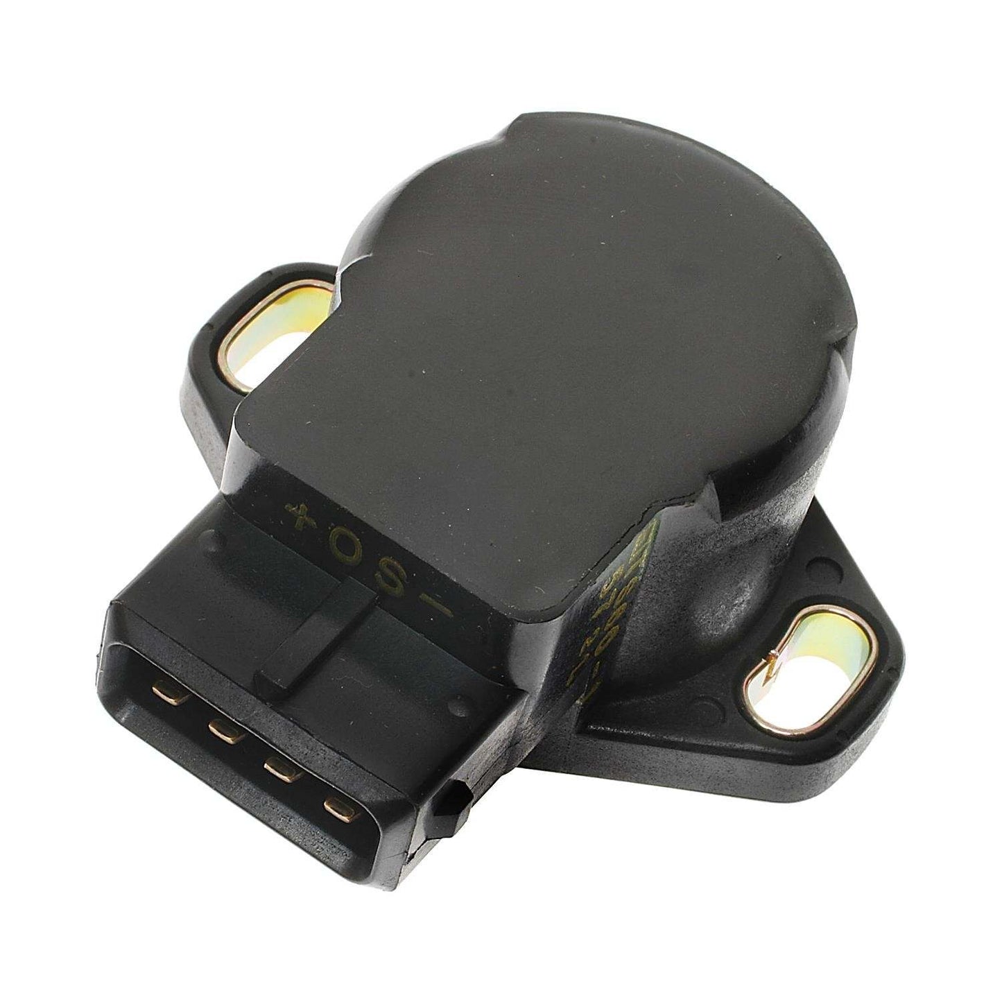 Intermotor Throttle Position Sensor TH142