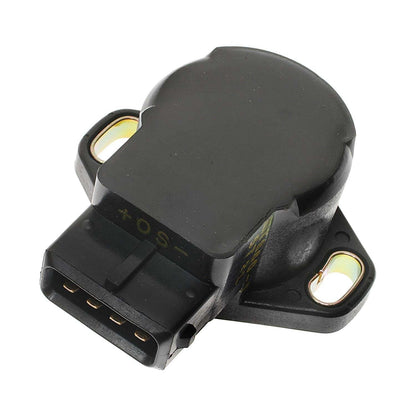 Intermotor Throttle Position Sensor TH142