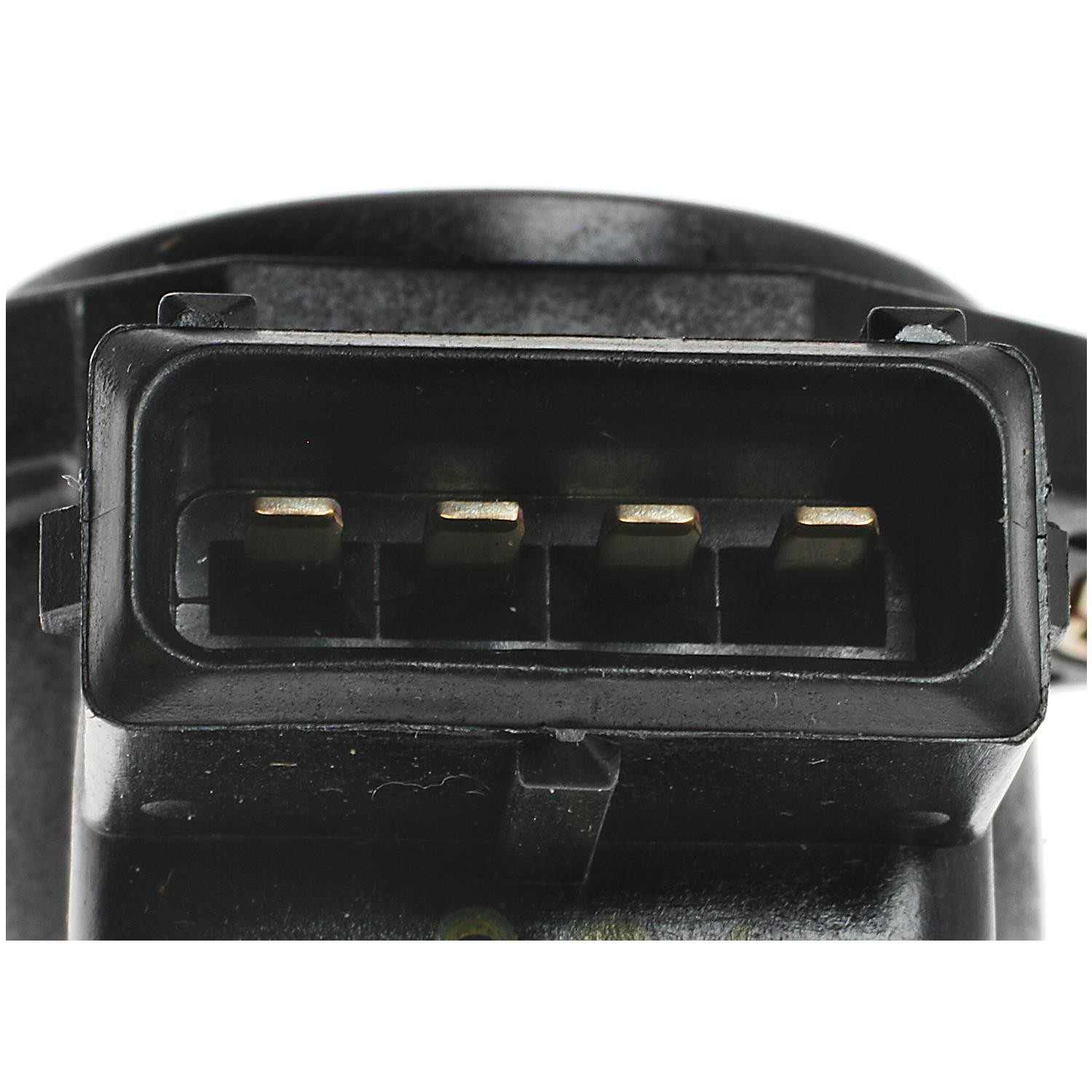 Intermotor Throttle Position Sensor TH142