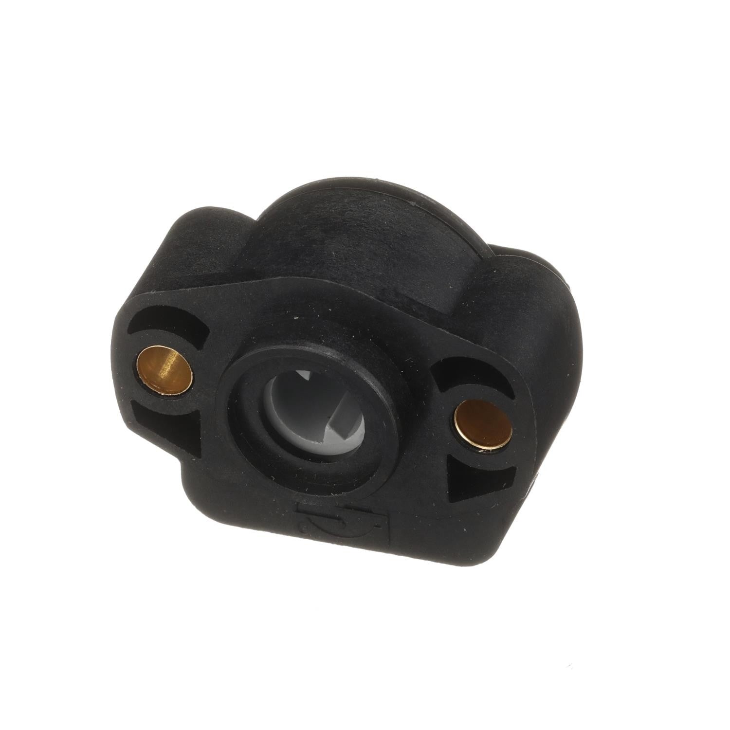 Standard Ignition Throttle Position Sensor TH143