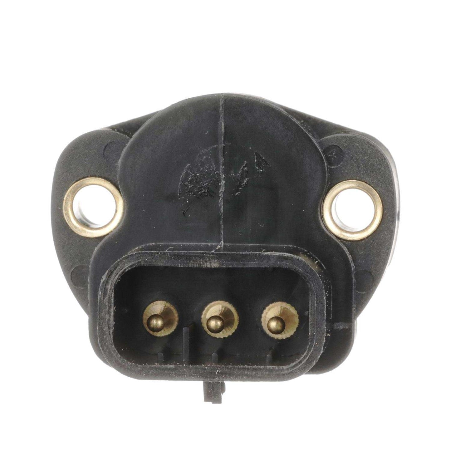 Standard Ignition Throttle Position Sensor TH143