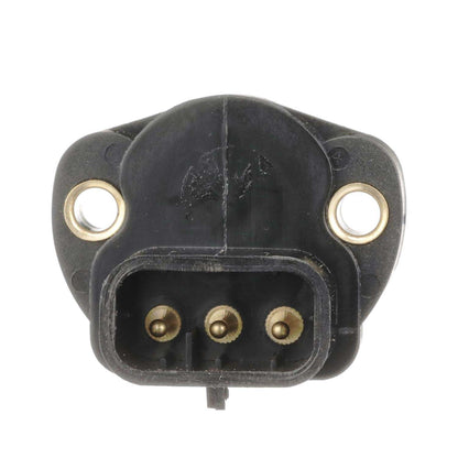 Standard Ignition Throttle Position Sensor TH143
