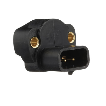 Standard Ignition Throttle Position Sensor TH143