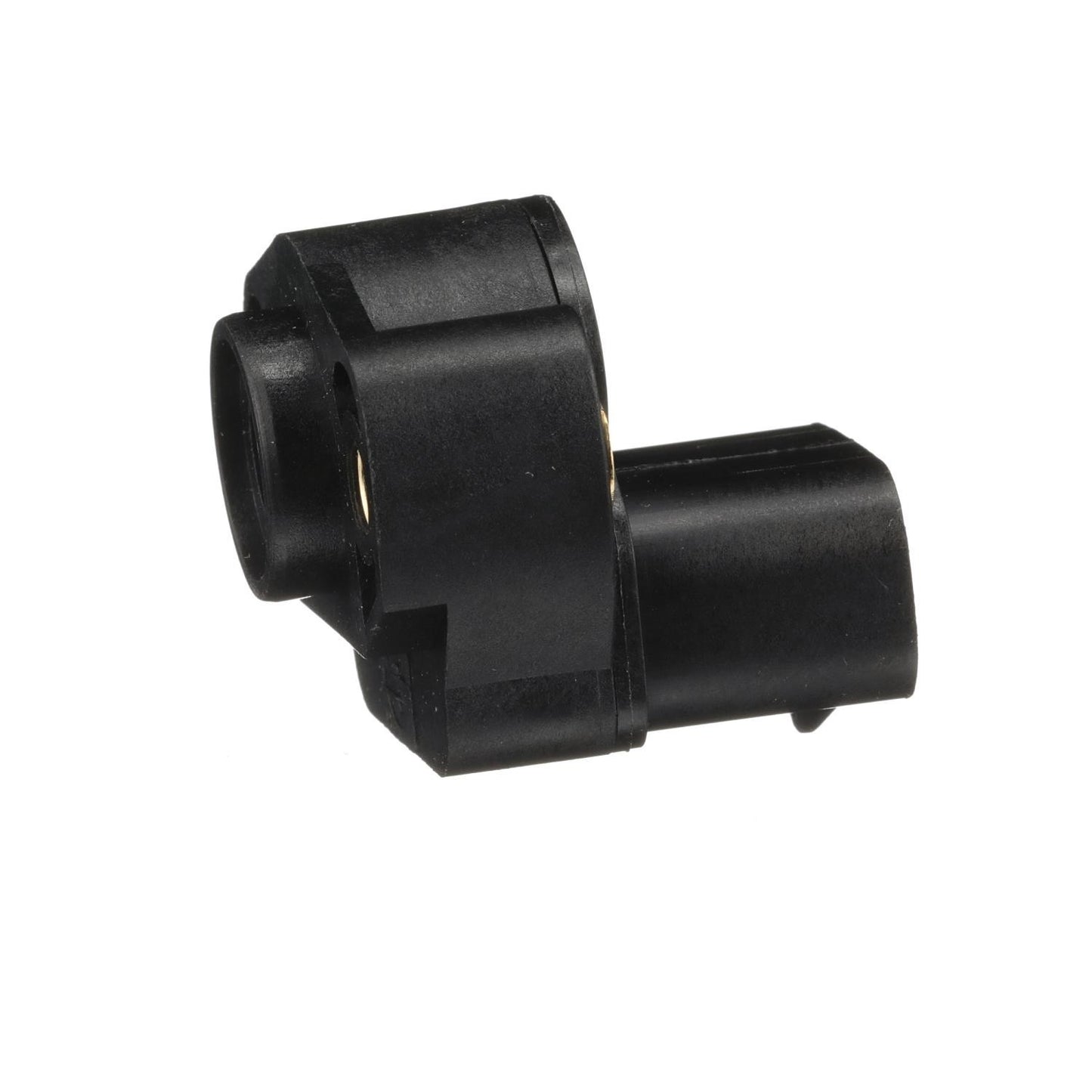 Standard Ignition Throttle Position Sensor TH143