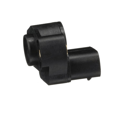 Standard Ignition Throttle Position Sensor TH143