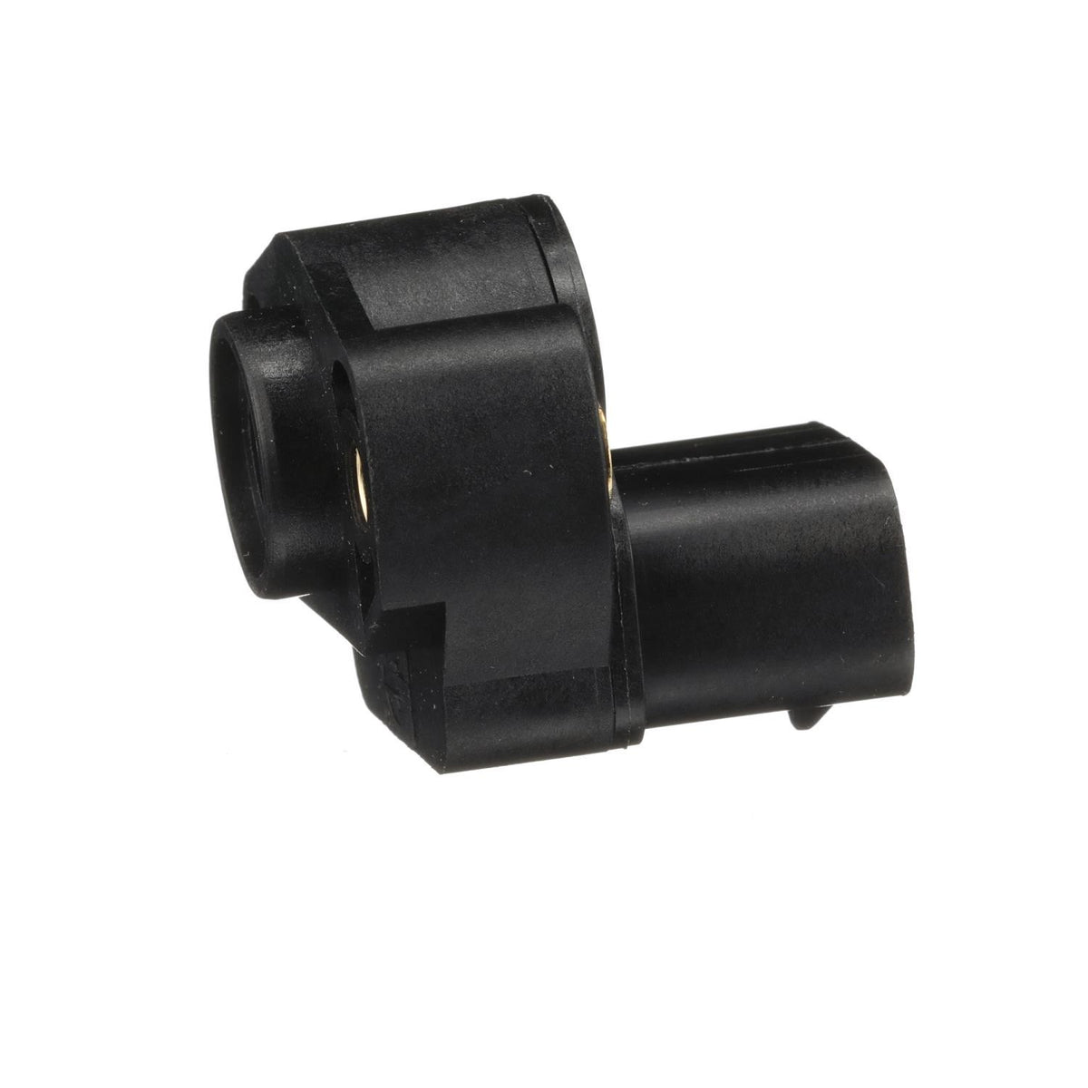 Standard Ignition Throttle Position Sensor TH143