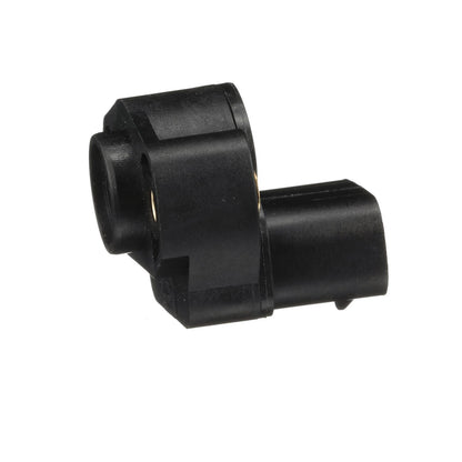 Standard Ignition Throttle Position Sensor TH143