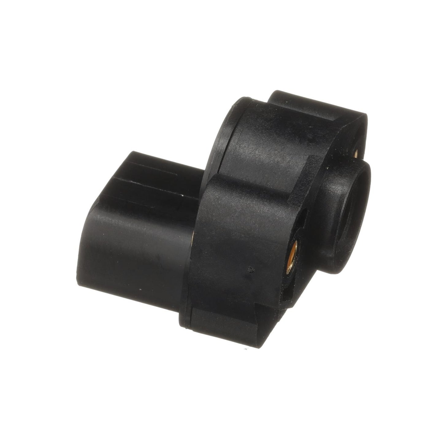 Standard Ignition Throttle Position Sensor TH143