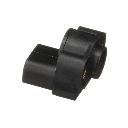 Standard Ignition Throttle Position Sensor TH143