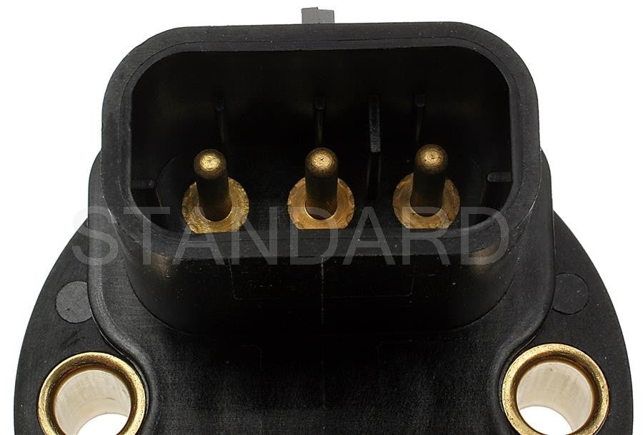 Standard Ignition Throttle Position Sensor TH143