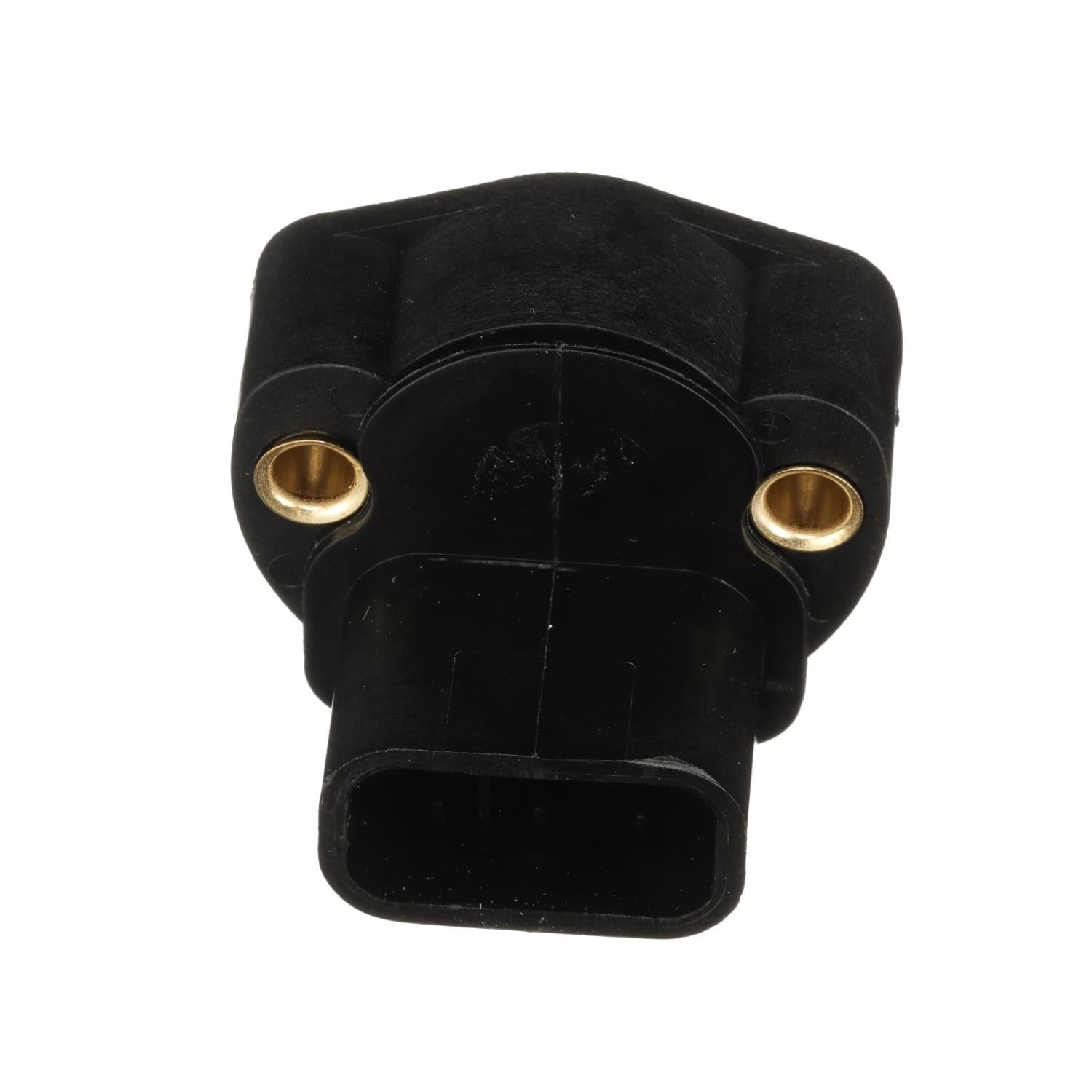 Standard Ignition Throttle Position Sensor TH143