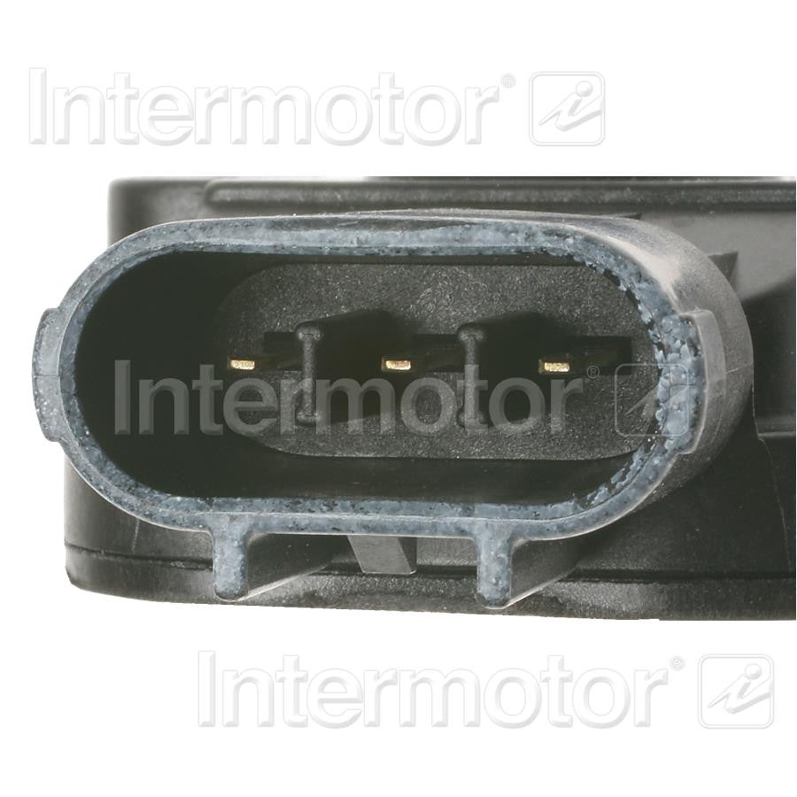 Standard Ignition Throttle Position Sensor TH144