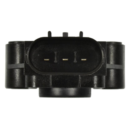 Standard Ignition Throttle Position Sensor TH144