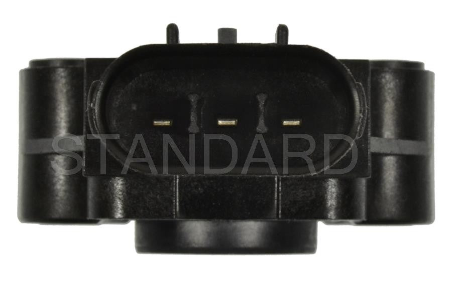 Standard Ignition Throttle Position Sensor TH144