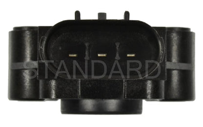 Standard Ignition Throttle Position Sensor TH144