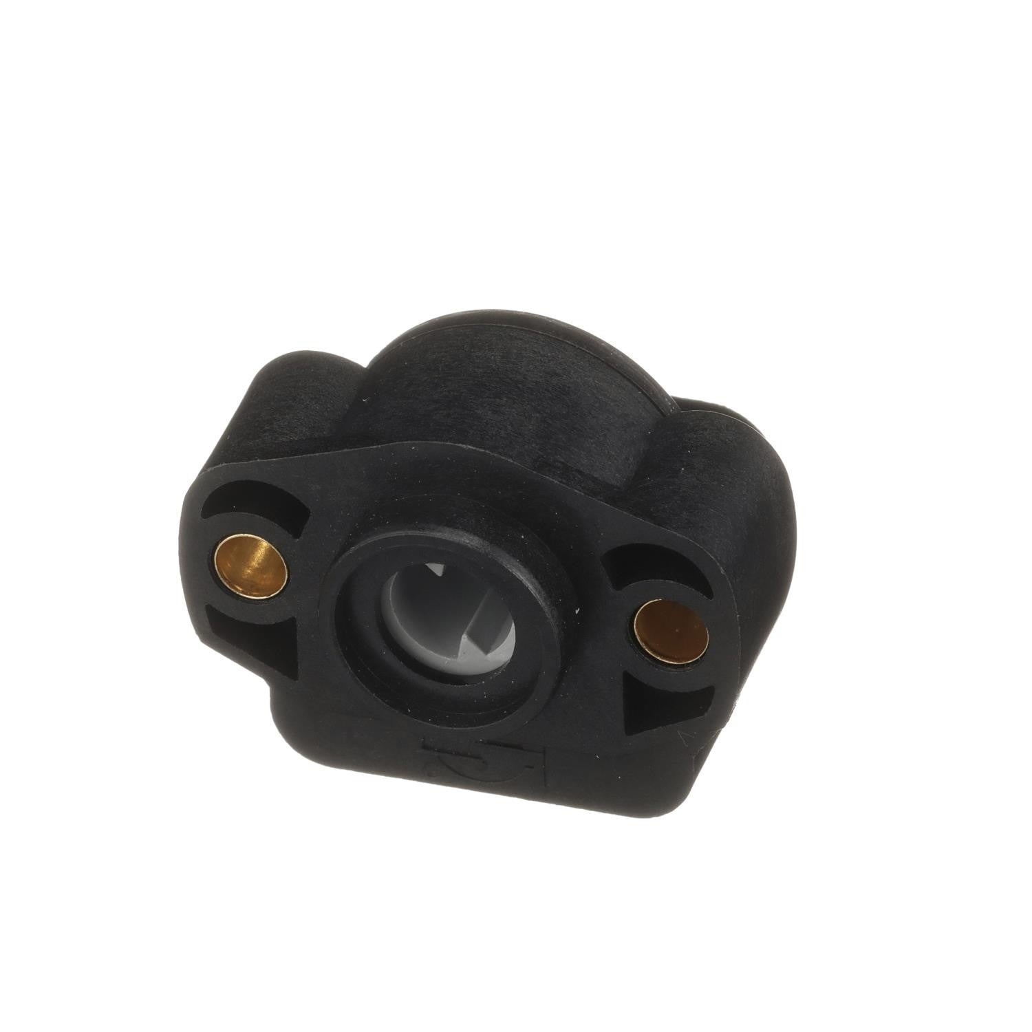 Standard Ignition Throttle Position Sensor TH145