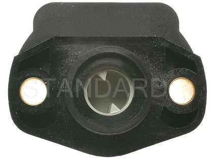 Standard Ignition Throttle Position Sensor TH145