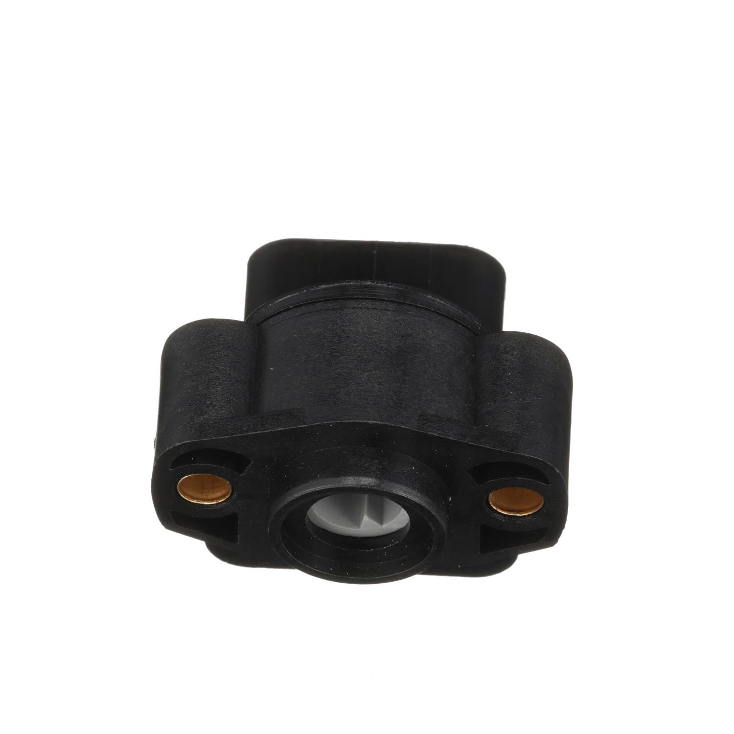 Standard Ignition Throttle Position Sensor TH145