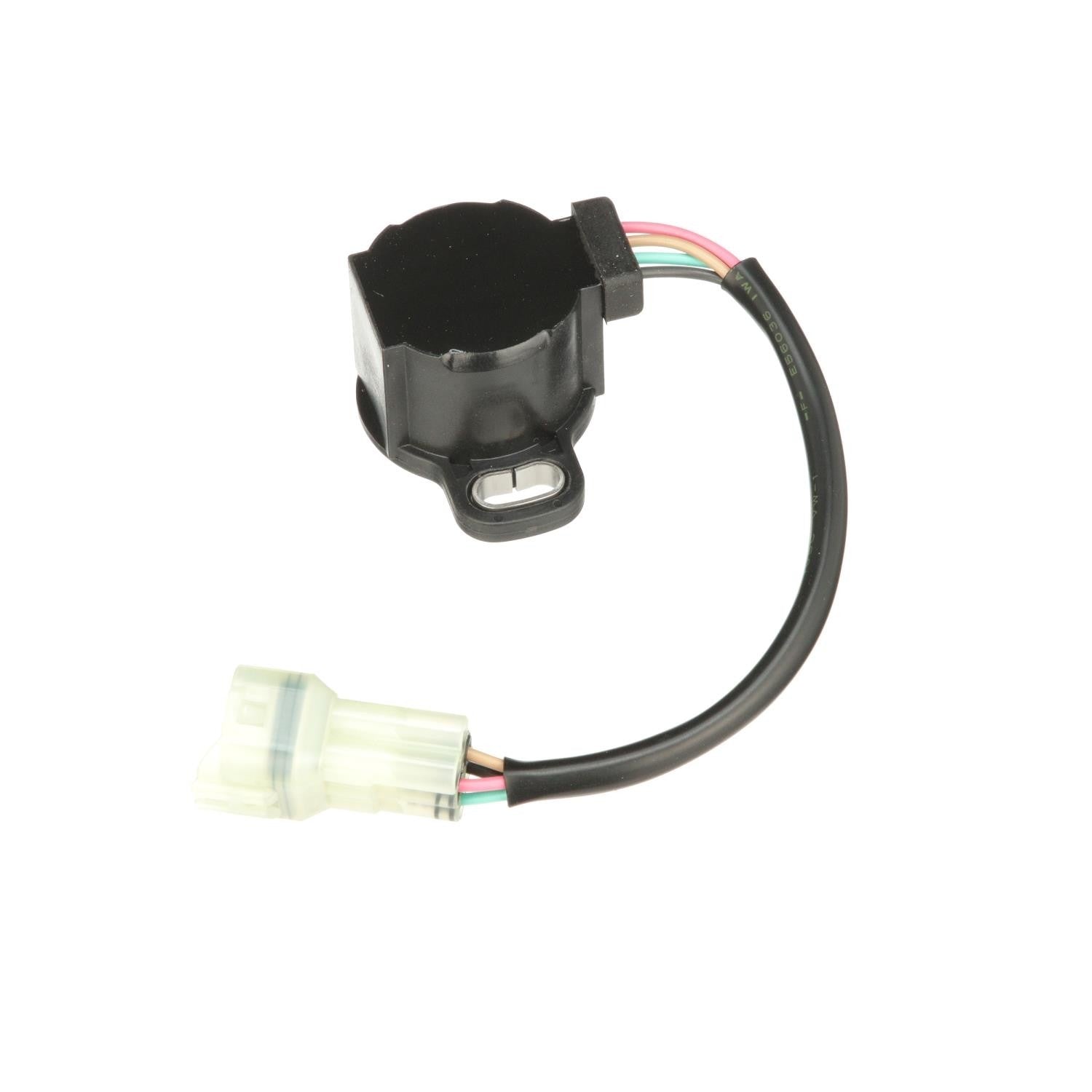 Intermotor Throttle Position Sensor TH147