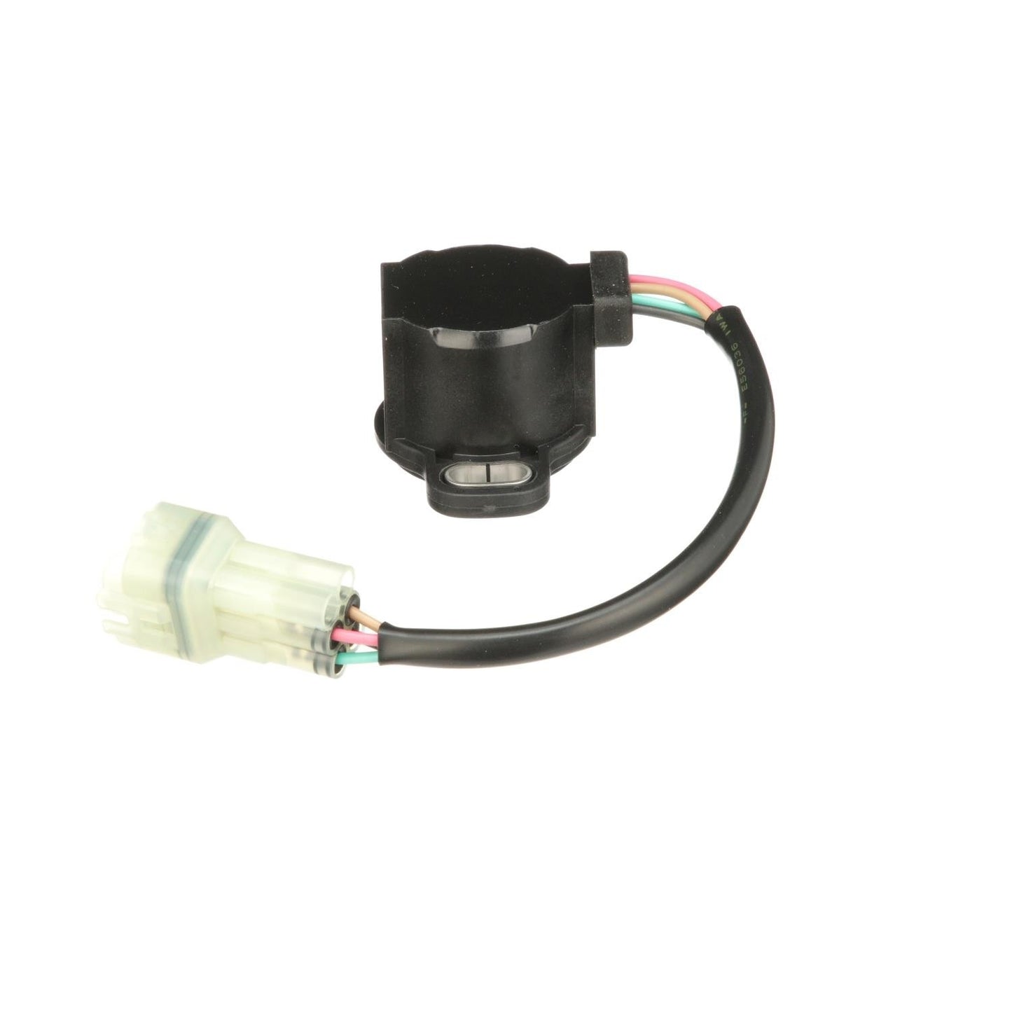 Intermotor Throttle Position Sensor TH147