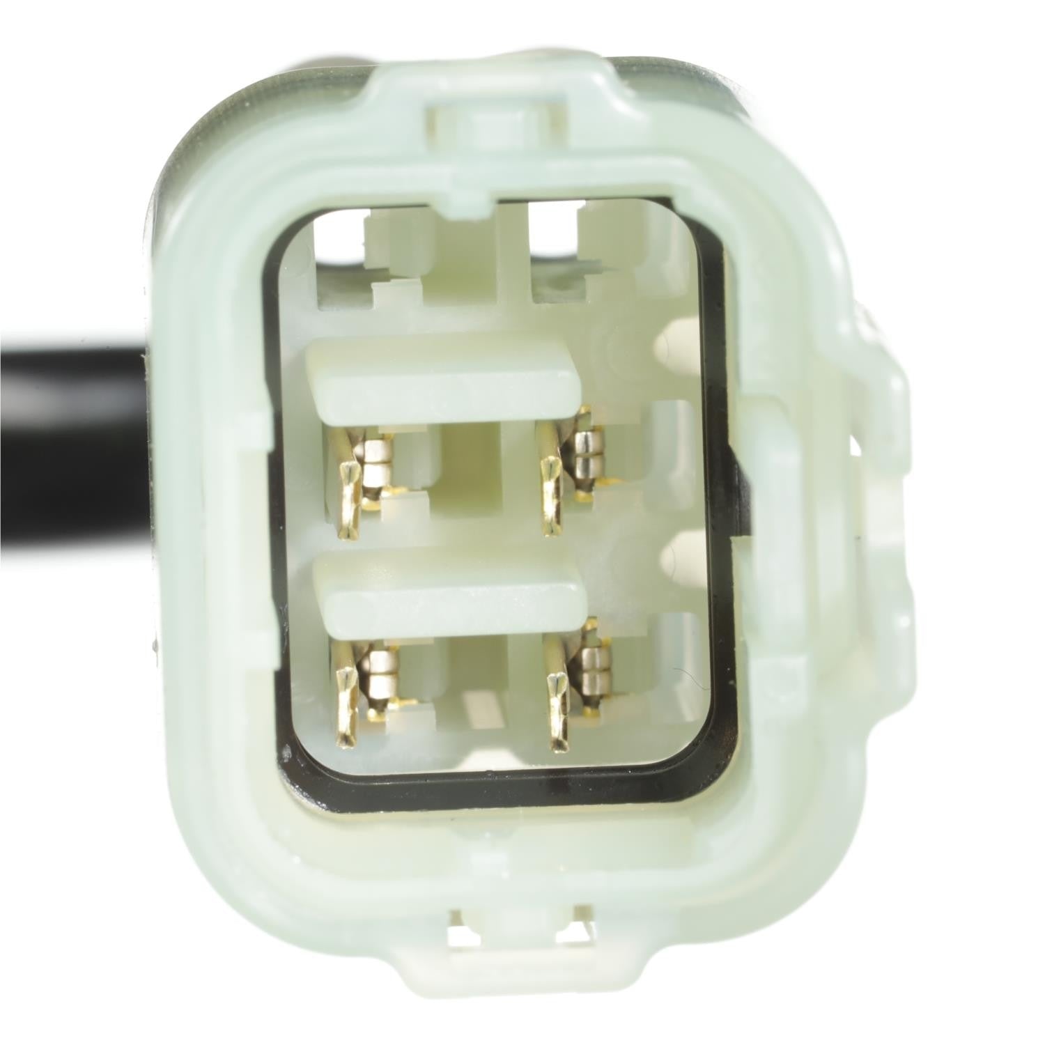 Intermotor Throttle Position Sensor TH147