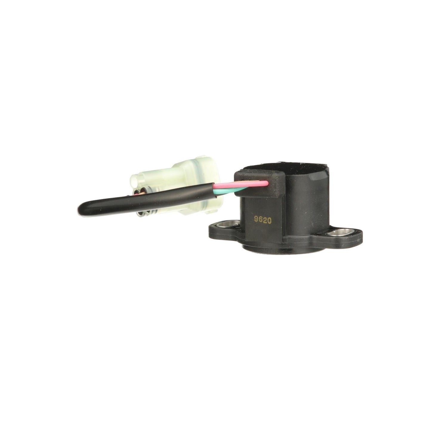 Intermotor Throttle Position Sensor TH147