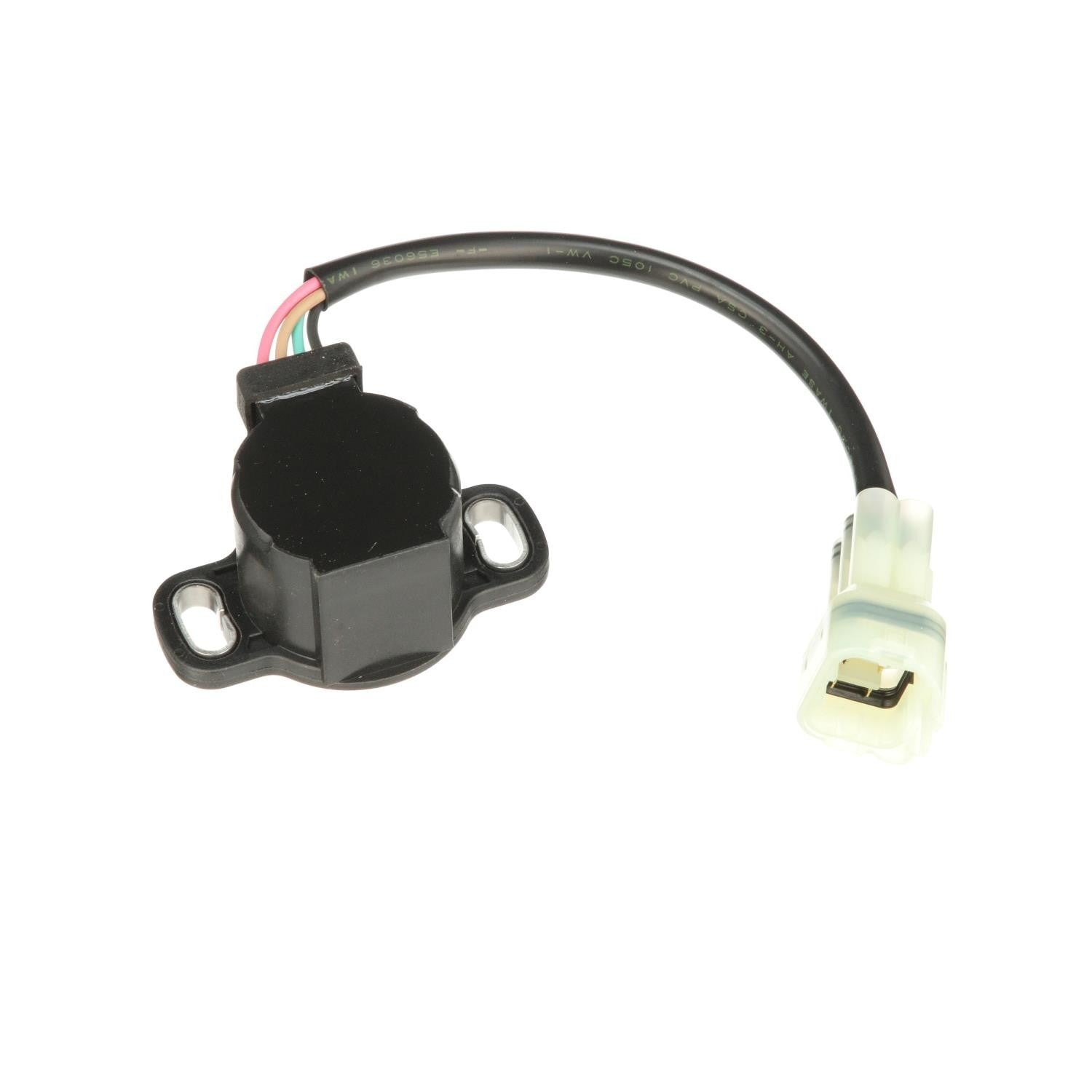 Intermotor Throttle Position Sensor TH147