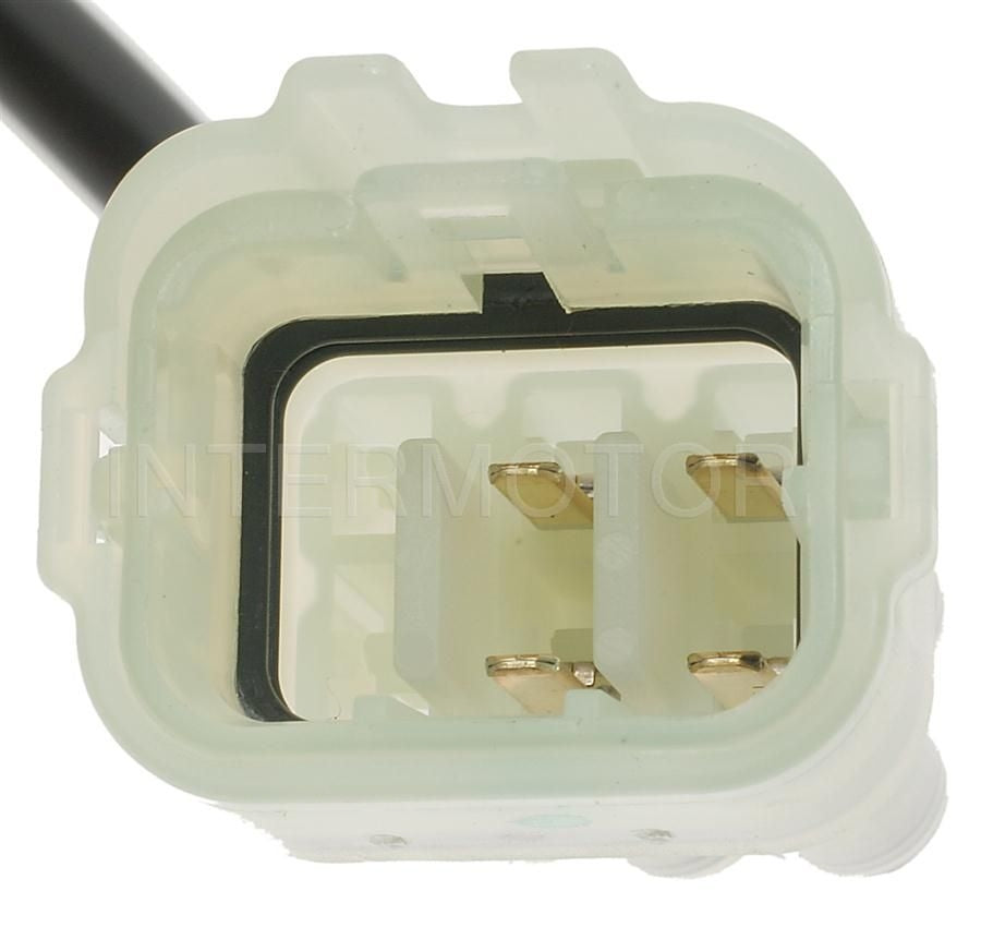Intermotor Throttle Position Sensor TH147