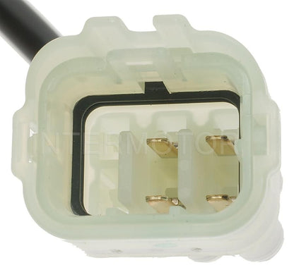 Intermotor Throttle Position Sensor TH147