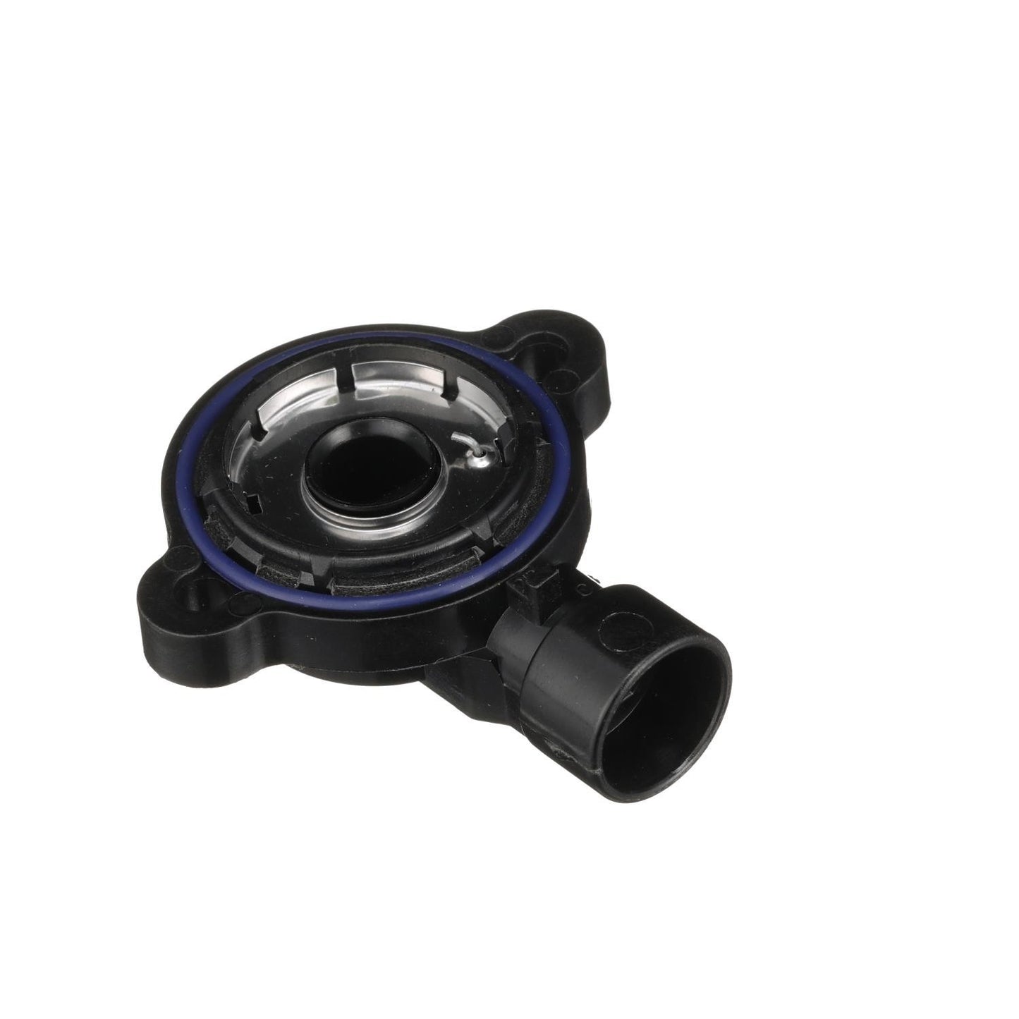Standard Ignition Throttle Position Sensor TH149