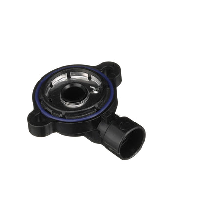 Standard Ignition Throttle Position Sensor TH149