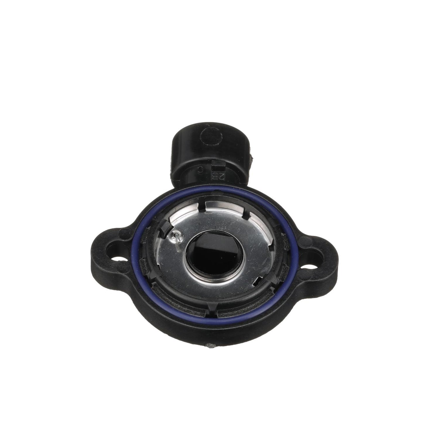 Standard Ignition Throttle Position Sensor TH149