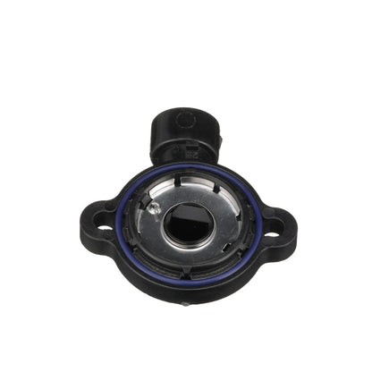 Standard Ignition Throttle Position Sensor TH149