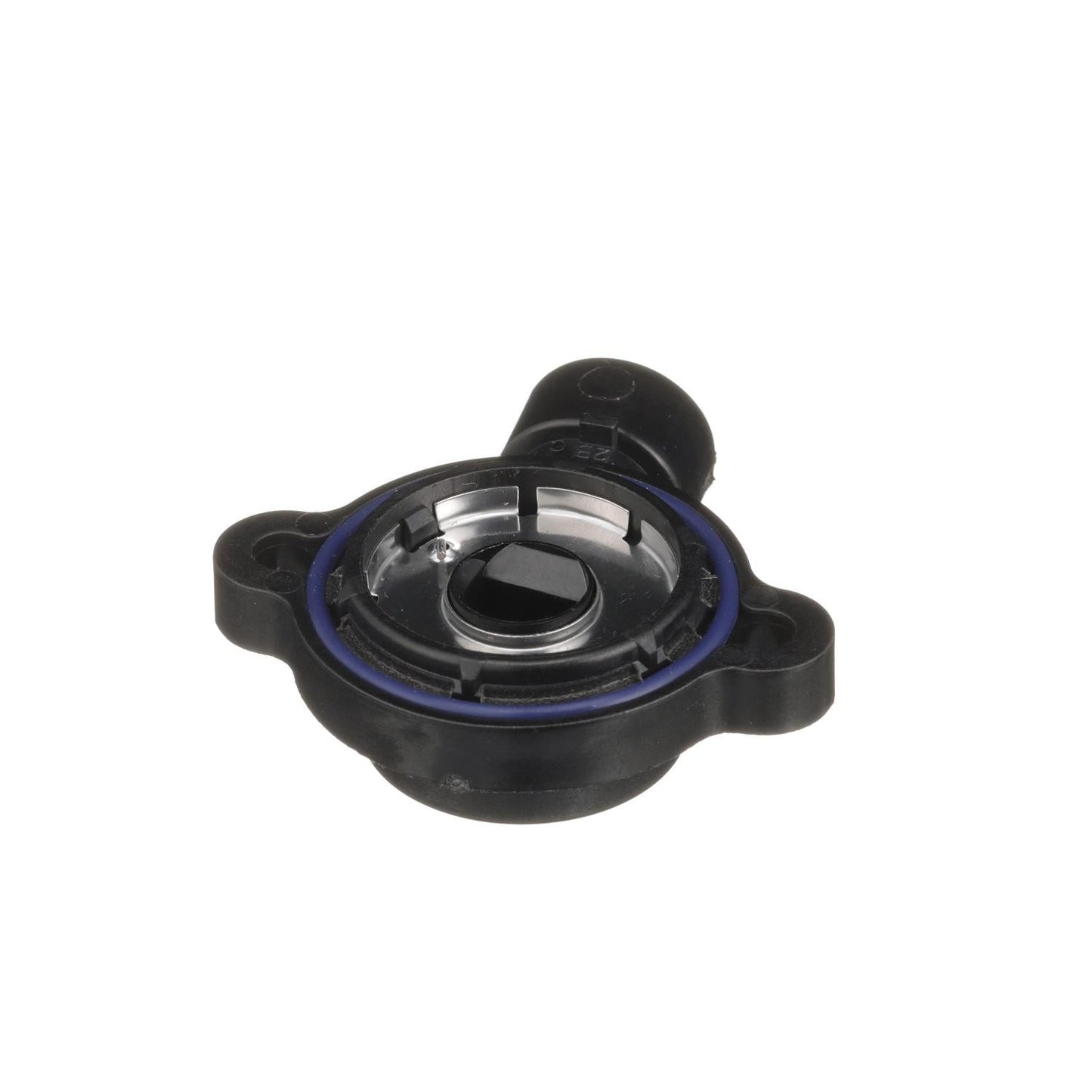 Standard Ignition Throttle Position Sensor TH149
