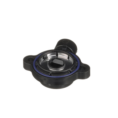 Standard Ignition Throttle Position Sensor TH149