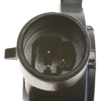 Standard Ignition Throttle Position Sensor TH149