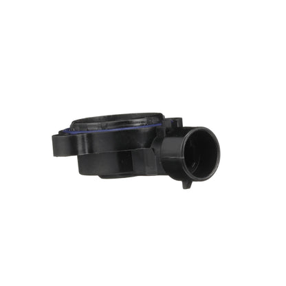 Standard Ignition Throttle Position Sensor TH149