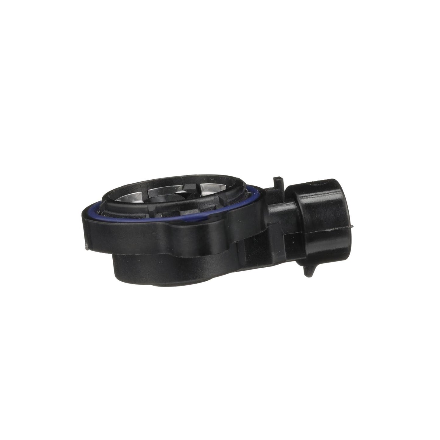Standard Ignition Throttle Position Sensor TH149