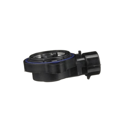 Standard Ignition Throttle Position Sensor TH149