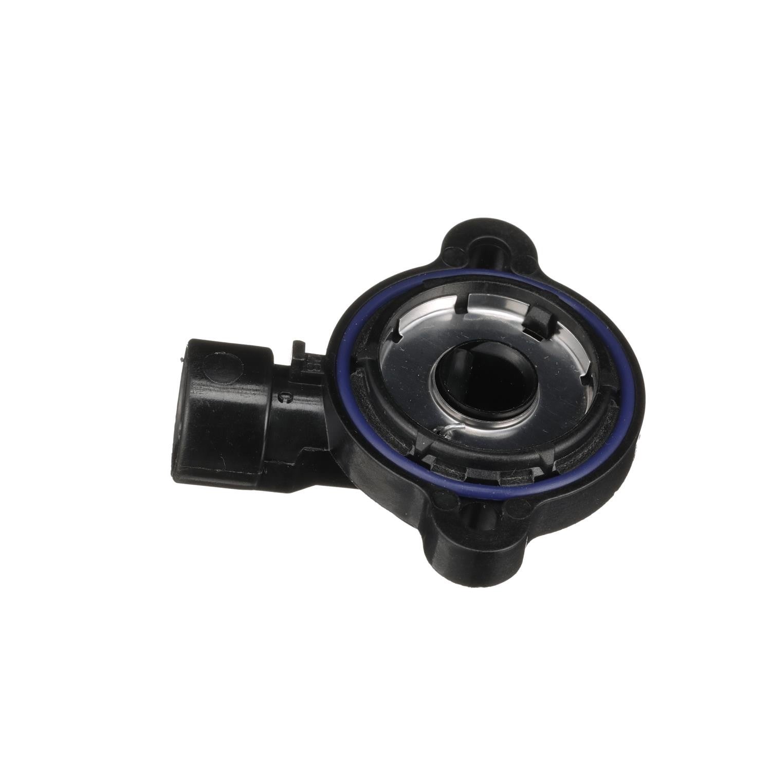 Standard Ignition Throttle Position Sensor TH149